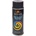 Champion Color Спрей - Боя Шампион Антрацит 400мл RAL7016 Champion Color (36205)