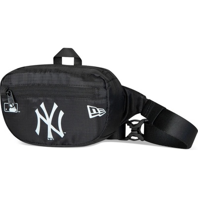 NEW ERA-MLB Micro waist bag