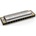 Hohner Big River Harp E
