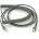 Zebra CBA-U29-C15ZBR USB
