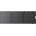 EcoFlow EcoFlow сгъваем соларен панел, 160W (EFSOLARLIGHT160W-P-D)