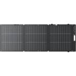 EcoFlow EcoFlow сгъваем соларен панел, 160W (EFSOLARLIGHT160W-P-D)