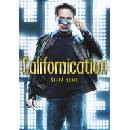 Filmy Californication - 6. série DVD