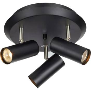 Image 1 of Markslöjd Barcelona 107348