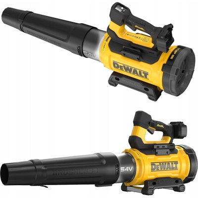 DeWalt DCMBL777N