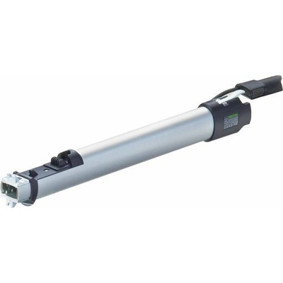 Festool Predĺženie VL-LHS 225