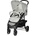 Lorelli Classic Д. КОЛИЧКА rome grey icy (10021962502)