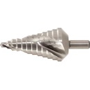 KS TOOLS 330.2341