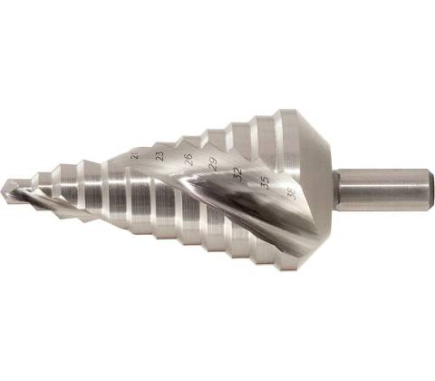 KS TOOLS 330.2341