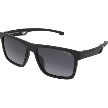 Image 1 of Carrera Carduc 021/S 807/9O