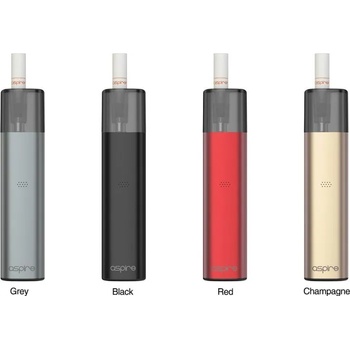 Image 1 of Aspire Vilter 450mAh