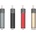 Aspire Vilter 450mAh
