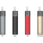  Aspire Vilter 450mAh