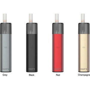  Aspire Vilter 450mAh