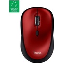 Trust Yvi+ Silent Wireless Mouse Eco 24550
