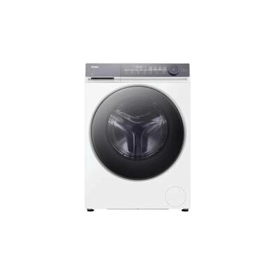 Haier HW90-B14367U-S