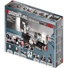 TheCoolTool 160200 UNIMAT ML MetalLine