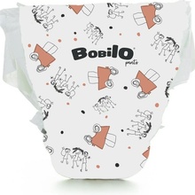 Bobilo Pants 10-18 kg 20 ks