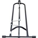 Dakr šroubový zvedák na travní traktory 01235.166