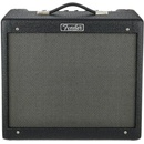 Fender Blues Junior IV
