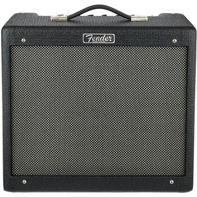 Fender Blues Junior IV