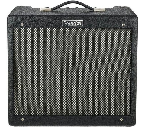 Fender Blues Junior IV