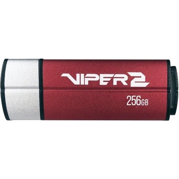 Patriot VIPER 2 256GB USB 3.1 PV256G3USB