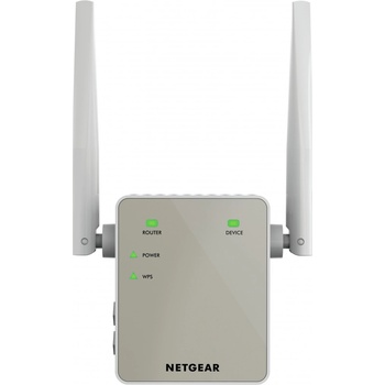 Netgear EX6120-100PES