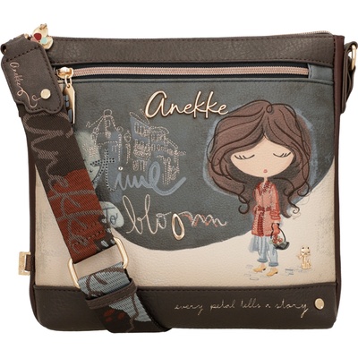 Anekke 43703-069