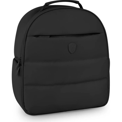 Heys Puffer Black 11 l