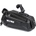 Wildman XT7 1,2 l