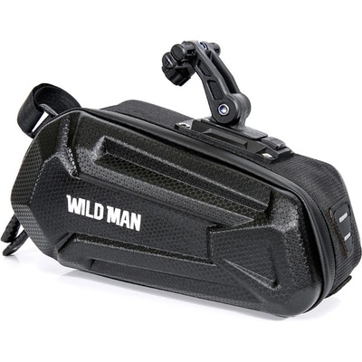 Wildman XT7 1,2 l