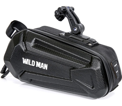Wildman XT7 1,2 l