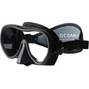 Potápačské masky Oceanic MINI SHADOW