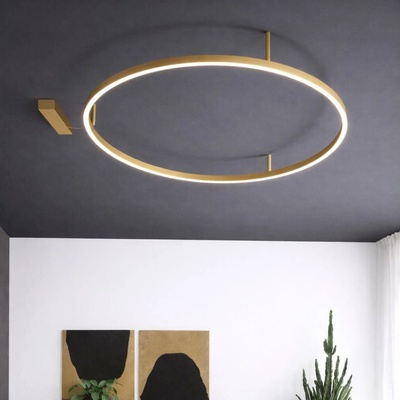 Ideal Lux 370279