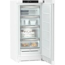 Image 1 of Liebherr FNe 4204