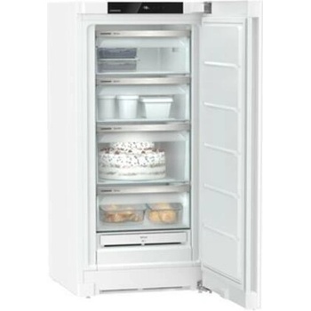 Image 1 of Liebherr FNe 4204