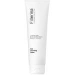 Fillerina Cleansing Rich Cleansing Cream емулсия за почистване на грим за всички видове кожа, включително и чувствителна 150ml