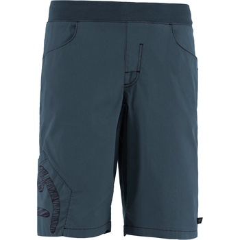 E9 Мъжки къси панталони E9 Pentago Peace Shorts - Apatite - размер XS (012-2261-0811)