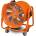 BOW 6260060 MV 60