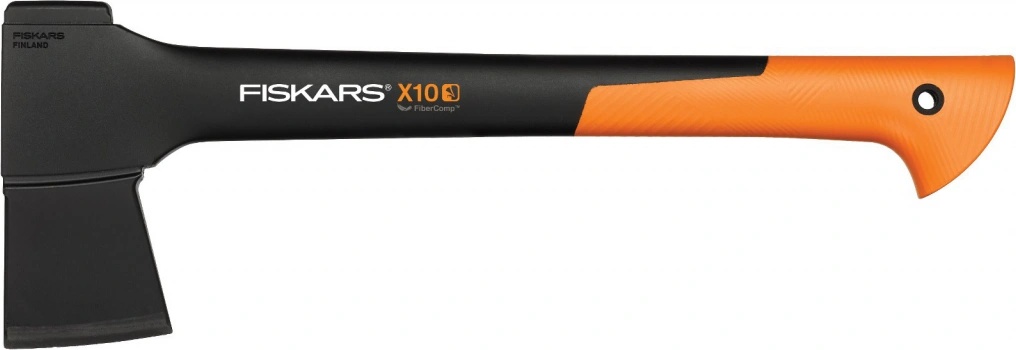 Fiskars X10 1015619