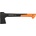 Fiskars X10 1015619