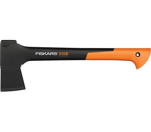 Fiskars X10 1015619