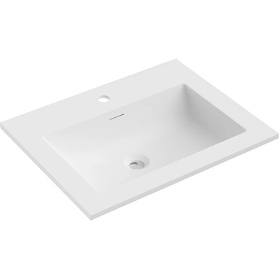 Mexen Otis 25186001