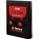 DogTrace d-fence 101
