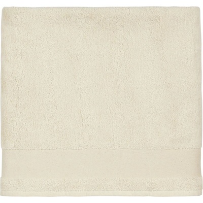 SOL's Collection Ručník Peninsula 70 x 140 cm 25309610099 Naturální