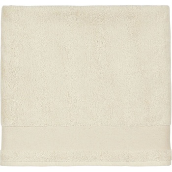 SOL's Collection Ručník Peninsula 70 x 140 cm 25309610099 Naturální