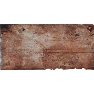 Fineza Brick BRICKAM12OL 10 x 20 cm America old mat 0,68 m²