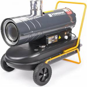 Powermat PM-NAG-30SKN