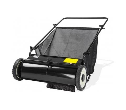 Dema 65 cm